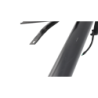 Support de plaque HYTRACK JOBBER ELECTRIQUE EV5 2023 à 2026