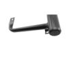 Support de plaque HYTRACK JOBBER ELECTRIQUE EV5 2023 à 2026