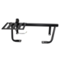 Support de plaque HYTRACK JOBBER ELECTRIQUE EV5 2023 à 2026
