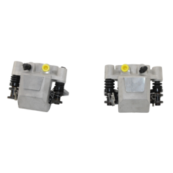 Etrier avant HYTRACK JOBBER ELECTRIQUE EV5 2023 à 2026