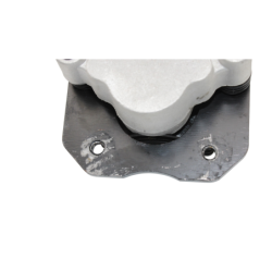 Etrier avant HYTRACK JOBBER ELECTRIQUE EV5 2023 à 2026