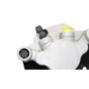 Etrier avant HYTRACK JOBBER ELECTRIQUE EV5 2023 à 2026