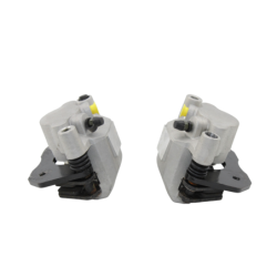 Etrier avant HYTRACK JOBBER ELECTRIQUE EV5 2023 à 2026