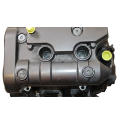 Moteur YAMAHA TRACER 7 700 2020 à 2024