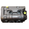 Moteur YAMAHA TRACER 7 700 2020 à 2024