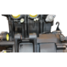 Moteur YAMAHA TRACER 7 700 2020 à 2024