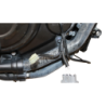 Moteur YAMAHA TRACER 7 700 2020 à 2024