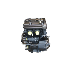 Moteur YAMAHA TRACER 7 700 2020 à 2024