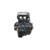 Moteur YAMAHA TRACER 7 700 2020 à 2024