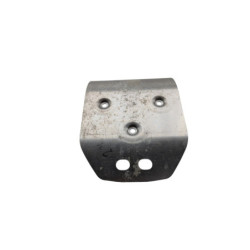 Sabot PURSANG E TRACK 125 2021 à 2022
