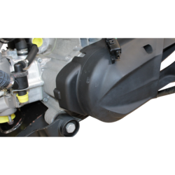 Moteur PIAGGIO MP3 530 HPE EXCLUSIVE ABS 2022 à 2024