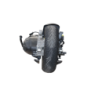 Moteur PIAGGIO MP3 530 HPE EXCLUSIVE ABS 2022 à 2024