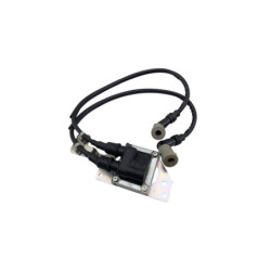 Bobine d'allumage PIAGGIO MP3 530 HPE EXCLUSIVE ABS 2022 à 2026