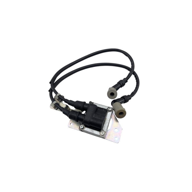 Bobine d'allumage PIAGGIO MP3 530 HPE EXCLUSIVE ABS 2022 à 2026