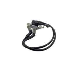 Bobine d'allumage PIAGGIO MP3 530 HPE EXCLUSIVE ABS 2022 à 2026