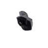 Cache guidon PIAGGIO MP3 530 HPE EXCLUSIVE ABS 2022 à 2026
