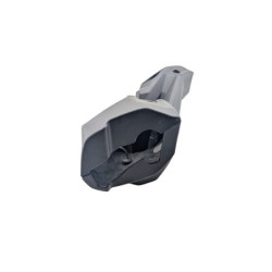 Cache guidon PIAGGIO MP3 530 HPE EXCLUSIVE ABS 2022 à 2026