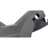 Cache guidon PIAGGIO MP3 530 HPE EXCLUSIVE ABS 2022 à 2026
