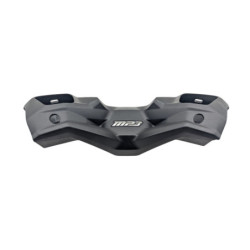 Cache guidon PIAGGIO MP3 530 HPE EXCLUSIVE ABS 2022 à 2026