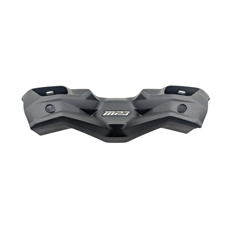 Cache guidon PIAGGIO MP3 530 HPE EXCLUSIVE ABS 2022 à 2026