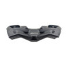 Cache guidon PIAGGIO MP3 530 HPE EXCLUSIVE ABS 2022 à 2026