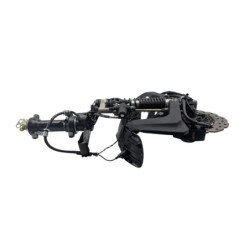Moyeu avant PIAGGIO MP3 530 HPE EXCLUSIVE ABS 2022 à 2026