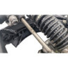 Moyeu avant PIAGGIO MP3 530 HPE EXCLUSIVE ABS 2022 à 2026