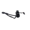 Commodo droit PIAGGIO MP3 530 HPE EXCLUSIVE ABS 2022 à 2026