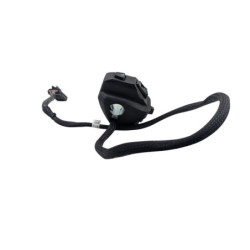 Commodo droit PIAGGIO MP3 530 HPE EXCLUSIVE ABS 2022 à 2026