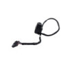 Commodo droit PIAGGIO MP3 530 HPE EXCLUSIVE ABS 2022 à 2026