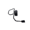 Commodo droit PIAGGIO MP3 530 HPE EXCLUSIVE ABS 2022 à 2026