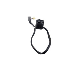 Commodo gauche PIAGGIO MP3 530 HPE EXCLUSIVE ABS 2022 à 2026