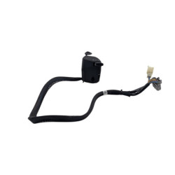 Commodo gauche PIAGGIO MP3 530 HPE EXCLUSIVE ABS 2022 à 2026