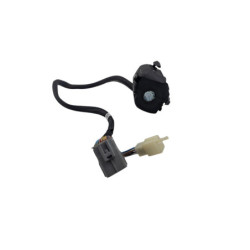 Commodo gauche PIAGGIO MP3 530 HPE EXCLUSIVE ABS 2022 à 2026