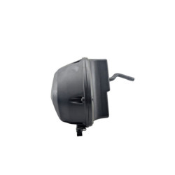 Boite à air PIAGGIO MP3 530 HPE EXCLUSIVE ABS 2022 à 2026
