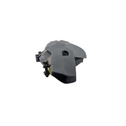 Silencieux d'échappement PIAGGIO MP3 530 HPE EXCLUSIVE ABS 2022 à 2026