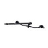 Colonne de direction PIAGGIO MP3 530 HPE EXCLUSIVE ABS 2022 à 2026
