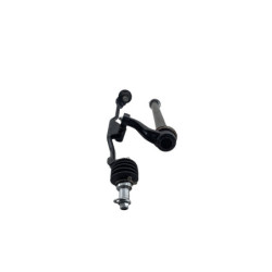 Colonne de direction PIAGGIO MP3 530 HPE EXCLUSIVE ABS 2022 à 2026
