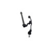 Colonne de direction PIAGGIO MP3 530 HPE EXCLUSIVE ABS 2022 à 2026