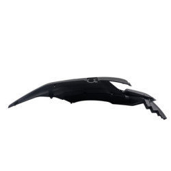 Coque arrière droite PIAGGIO MP3 530 HPE EXCLUSIVE ABS 2022 à 2026