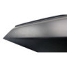 Coque arrière gauche PIAGGIO MP3 530 HPE EXCLUSIVE ABS 2022 à 2026