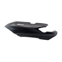 Coque arrière gauche PIAGGIO MP3 530 HPE EXCLUSIVE ABS 2022 à 2026