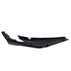 Coque arrière gauche PIAGGIO MP3 530 HPE EXCLUSIVE ABS 2022 à 2026