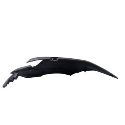 Coque arrière gauche PIAGGIO MP3 530 HPE EXCLUSIVE ABS 2022 à 2026