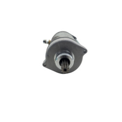 Démarreur PIAGGIO MP3 530 HPE EXCLUSIVE ABS 2022 à 2026