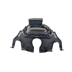 Entourage de compteur PIAGGIO MP3 530 HPE EXCLUSIVE ABS 2022 à 2026