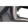 Entourage de compteur PIAGGIO MP3 530 HPE EXCLUSIVE ABS 2022 à 2026