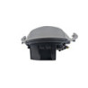 Entourage de compteur PIAGGIO MP3 530 HPE EXCLUSIVE ABS 2022 à 2026