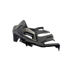 Entourage de compteur PIAGGIO MP3 530 HPE EXCLUSIVE ABS 2022 à 2026