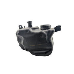 Réservoir d'essence PIAGGIO MP3 530 HPE EXCLUSIVE ABS 2022 à 2026